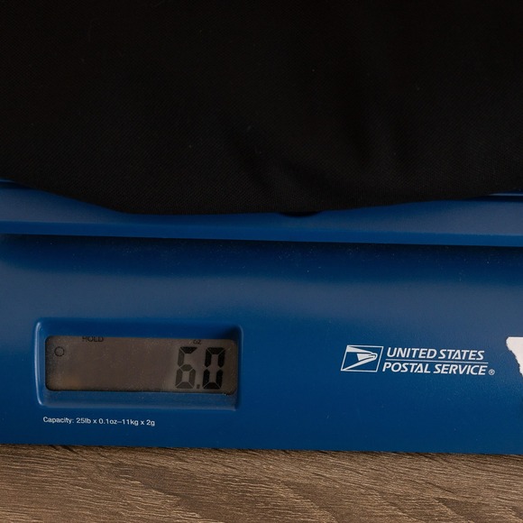 Nike Golf Dri-FIT Polo Shirt Richardson High School Mens Small S Short Sleeve - Picture 8 of 9